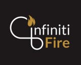 /public/logoimage/1583744241Infiniti Fire Logo 45.jpg